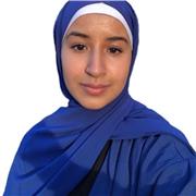 Cours de soutien scolaire d'anglais pour école primaire, collège et lycée